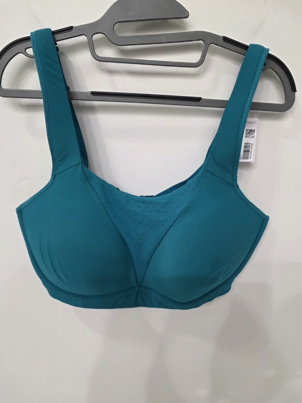 Lululemon Run Times Bra NWT 38DDD